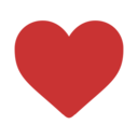 pixabay