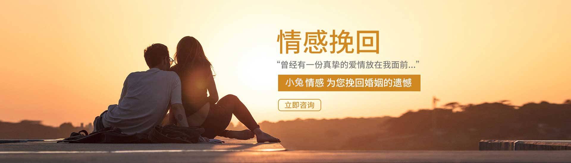 小兔在线留言