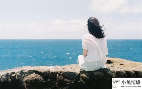分手后男人会在什么情况下回心转意？怎样让男人回心转意呢