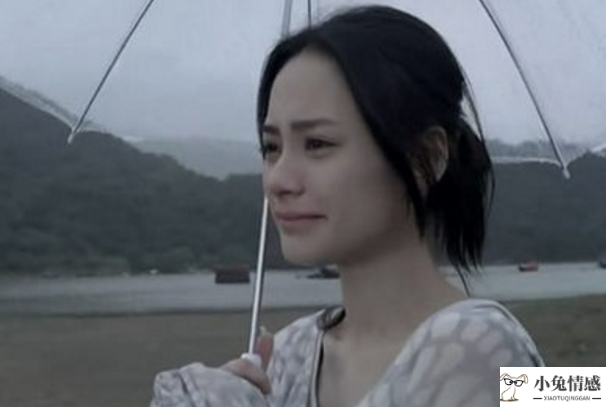 怎么样改变自己挽回男朋友，小兔情感咨询在你身边 