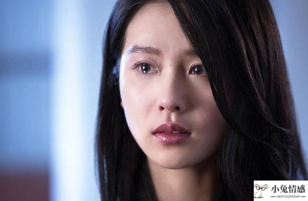 怎么挽回一个对你死心了的人，小兔情感挽回在你身边！