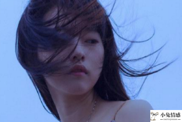 怎么样解决矛盾挽救爱情 ，小兔情感挽回在你身边