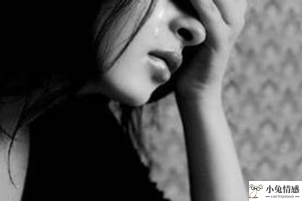 用什么样的方法才能挽回女友，小兔情感咨询在你身边