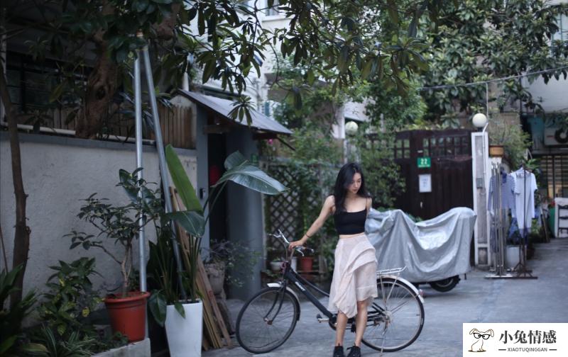 如何挽回男友的方法：双鱼座女生该怎么做挽回巨蟹座男友 
