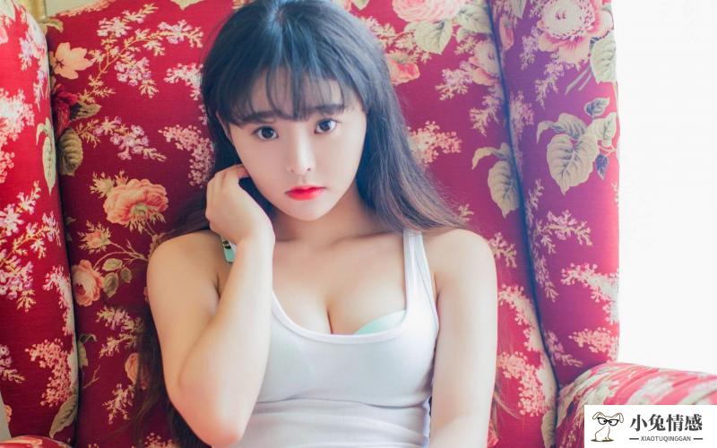 有效挽回男友的技巧：金牛座男生在什么时候回怀念自己的前女友 