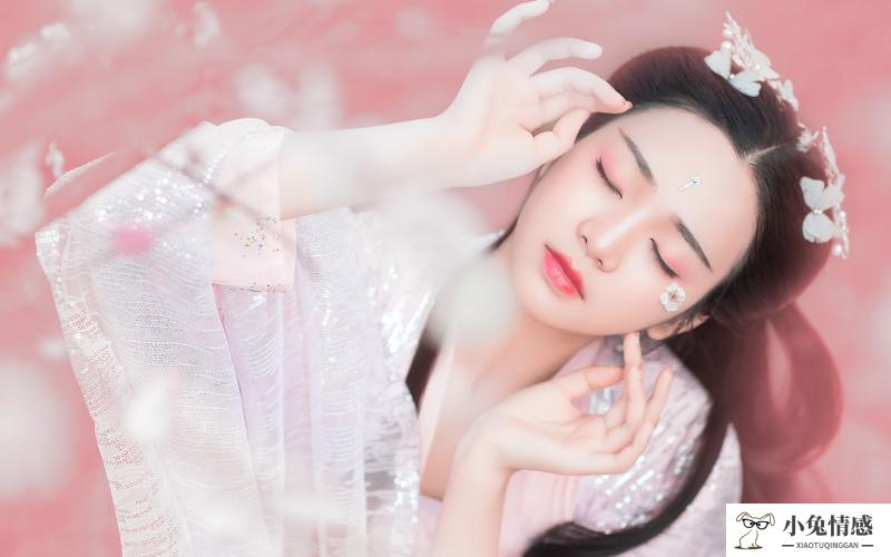 摩羯女友分手后还会回头吗？挽回该怎么做呢？ 