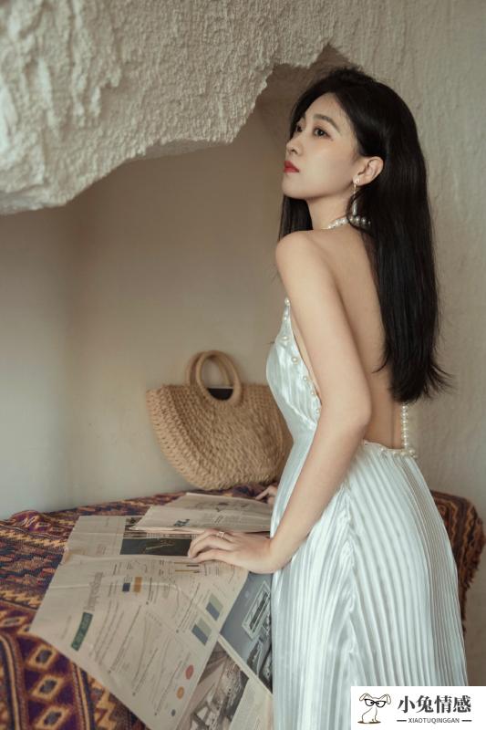 懂得克服“自我合理化”，让你的挽回不再困难