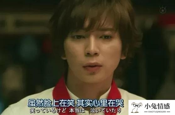 学会这一点,分手后让TA主动联系你