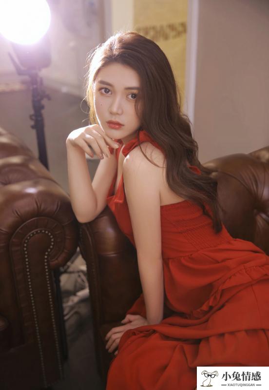 恋爱久了没感觉？三招教你如何为爱保鲜
