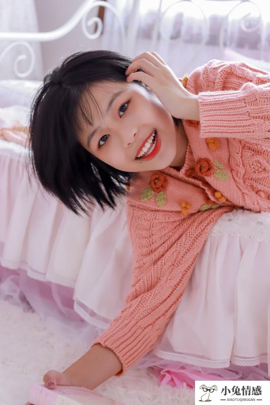 不纠缠不哀求，聪明的女人都这样挽回前任