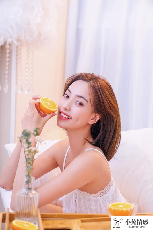 男人最希望得到理解的三点，你知道吗