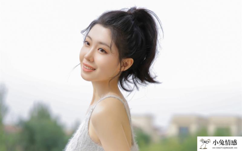 挽回时，学会制造“无需求感”，才会再次对你感兴趣