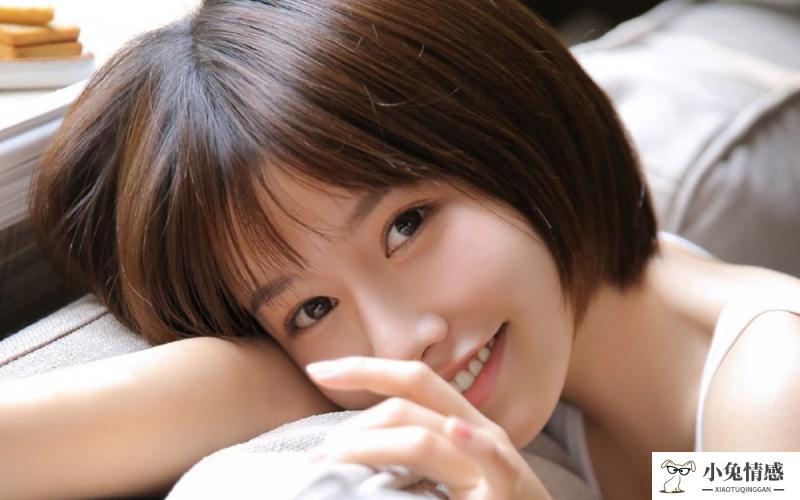 95%的女人都不知道的挽回秘籍，女生必看！