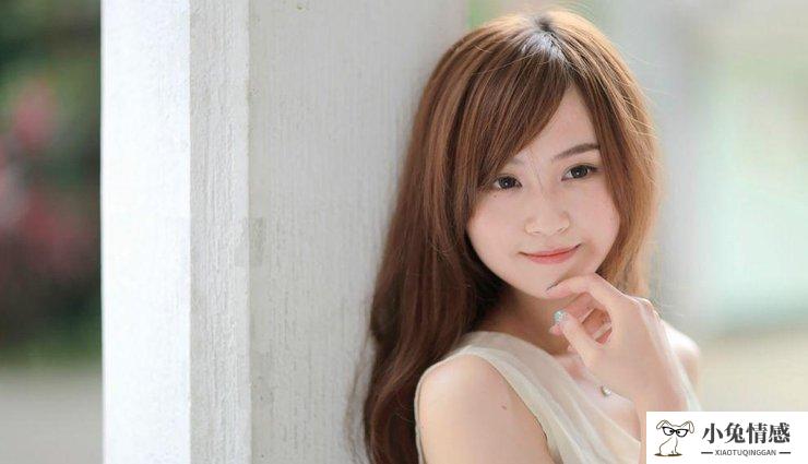 为什么你和女朋友在一起，总是感觉缺点什么
