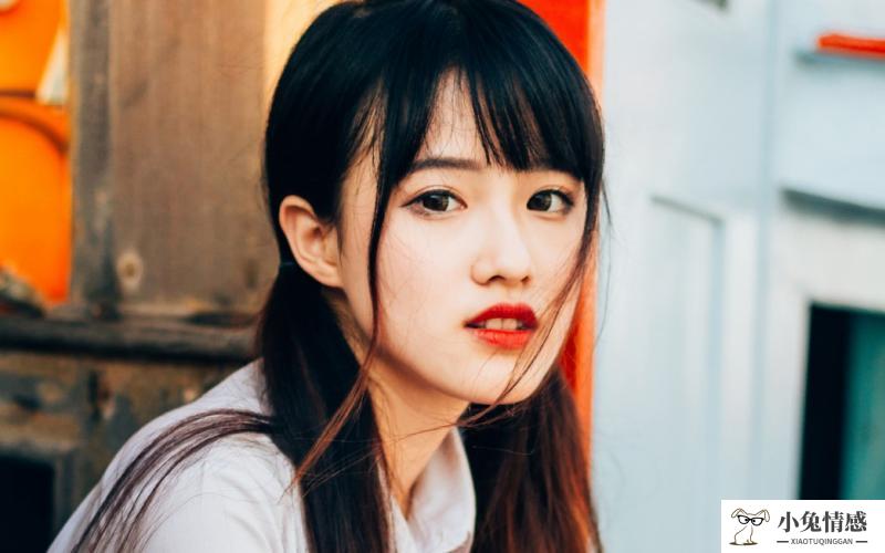 惨遭男人绝情分手，学会这三招，就是对他最好的报复