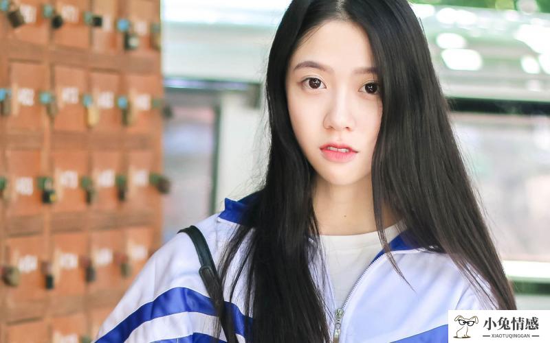 真正了解男人的女人，都不会做这5件错误的事情