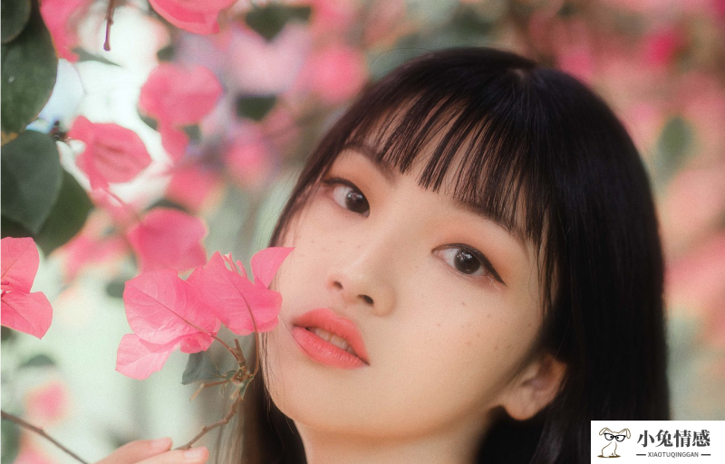 男生如何避免成为备胎