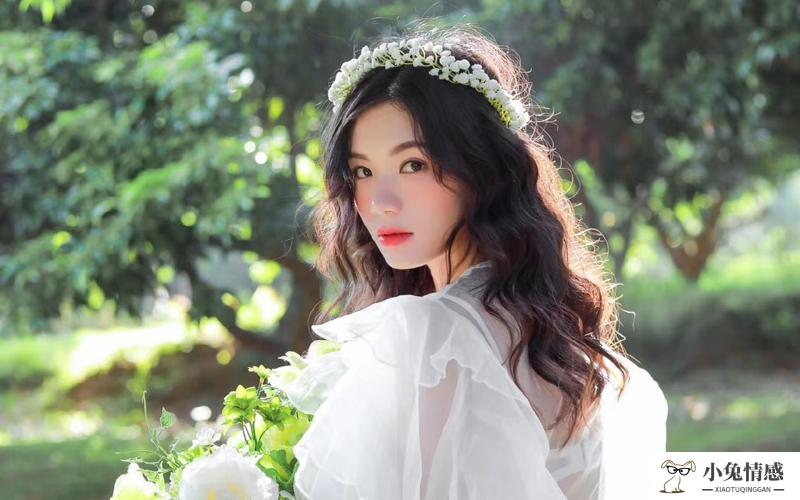女人有了这些表现多半是出轨了，不要傻傻不知道