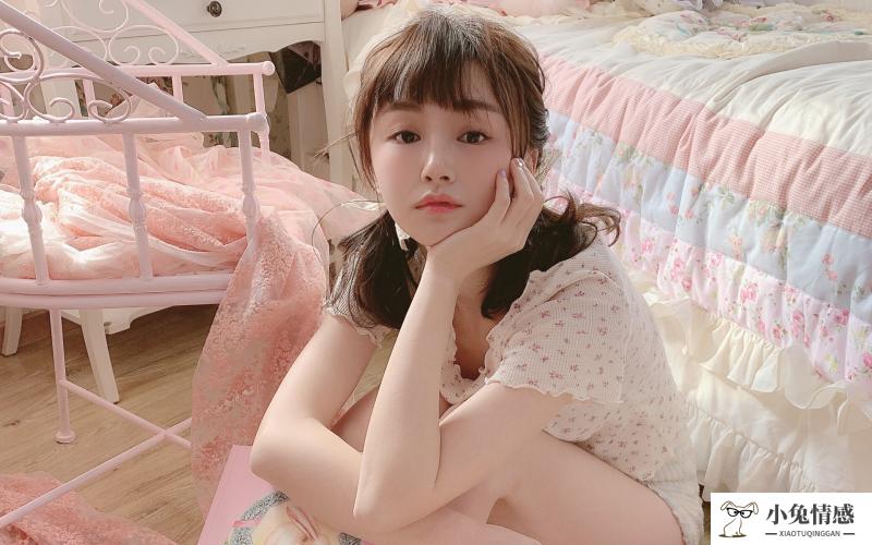 挽回无果的人，都忽视了这点