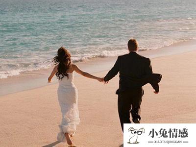 五个挽回婚姻的方法，教你挽回婚姻 
