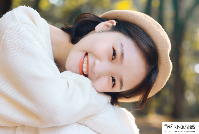 如何挽回天秤座老公？挽救婚姻，小兔情感咨询来帮你