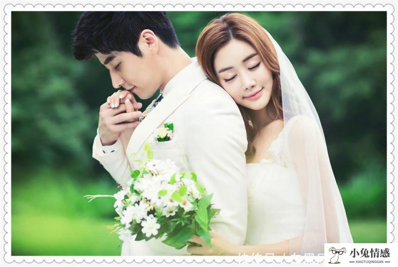 婚姻怎样挽回_夫妻感情要怎样经营_两个人吵架了怎么办