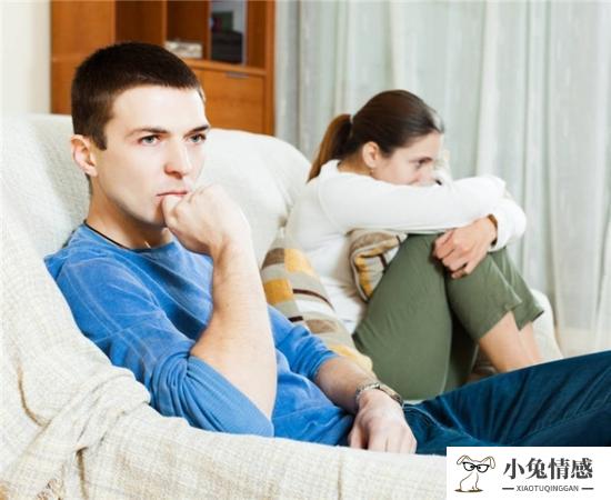 被拉黑了还有机会挽回成功吗？小兔情感挽回教你如果挽回拉黑的感情