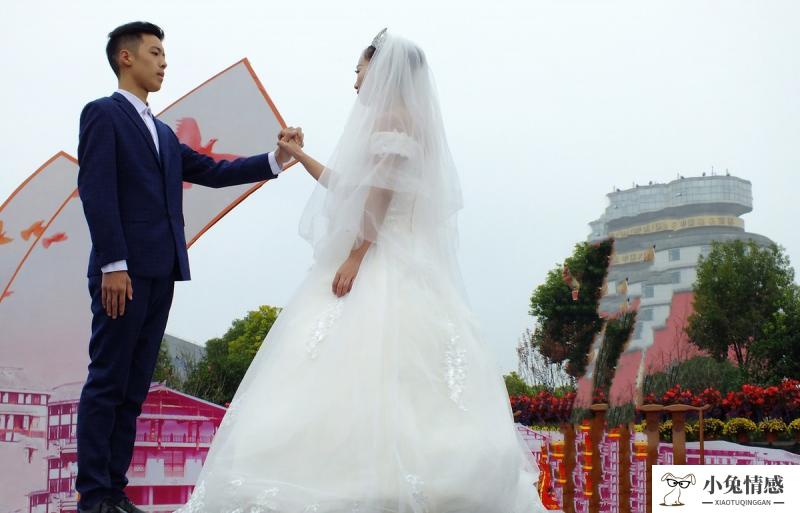 女朋友坚决提分手，该怎么做？挽回感情就找小兔咨询