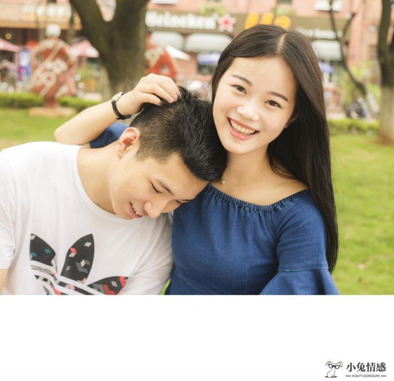 在一起一年，女朋友为了我背井离乡，我把她作没了，还能挽回吗