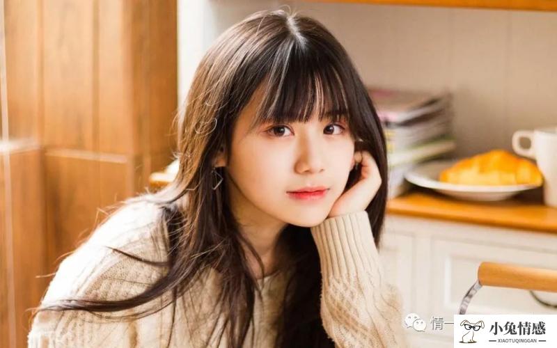 如何挽回初恋女友，男生要怎么追回女友