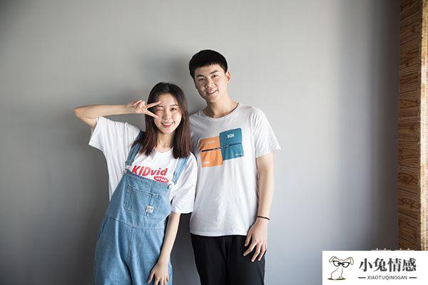 老公晚归妻子聪明做法 千万别逼他回来