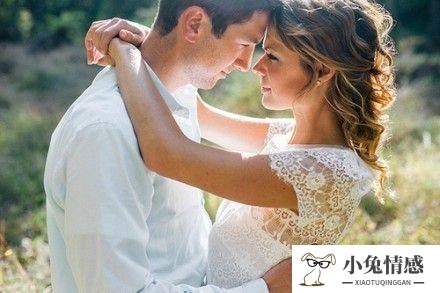 老婆出轨要离婚，要怎么挽回 