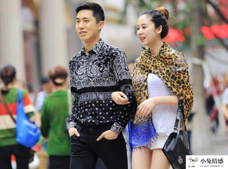 老公爱小三已入迷怎么挽回 