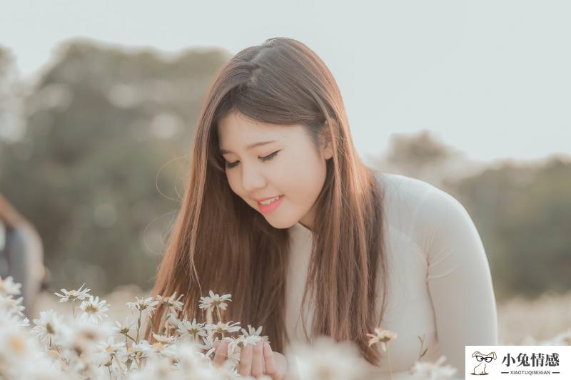 怎么样能挽回男友打败小三 