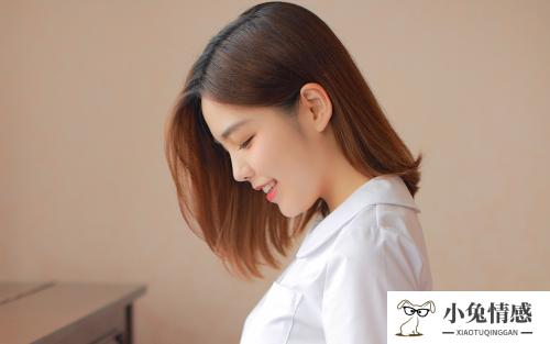 表面高冷的女生怎么追？小技巧分享给你