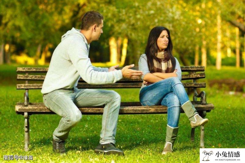 一时冲动打了老婆怎么办，小兔情感教你挽回