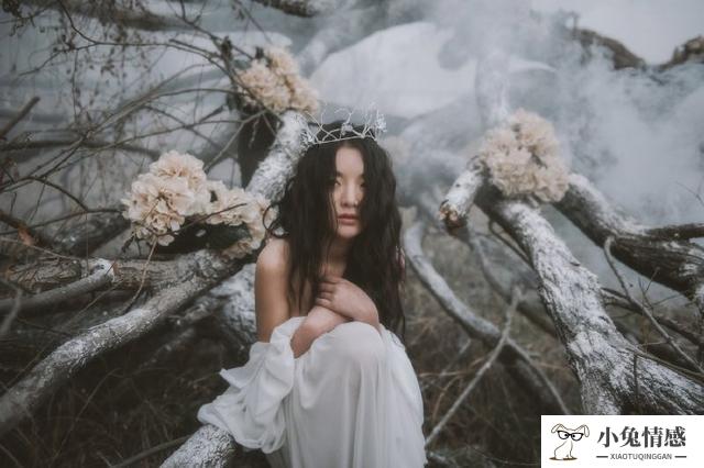 婆媳关系没有处理好，导致离婚怎样挽回