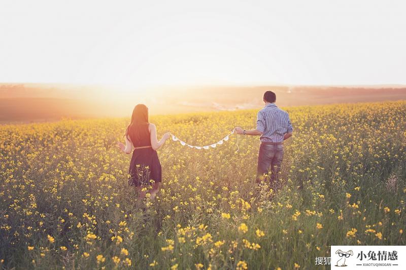 婚姻情的人如何挽回情人？如何相处才是正确的关系 