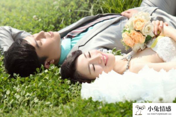 男生下定决心离婚后挽回的几率大吗