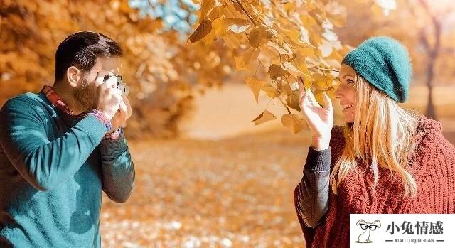 挽回老公的心正确做法有哪些