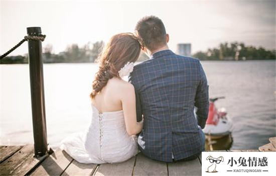 老公不爱我了又不离婚怎么办 老公不爱你的三种解决办法